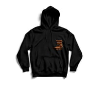 Image 1 of NSCT HOODIE