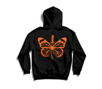 Image 2 of NSCT HOODIE