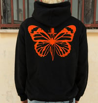 Image 4 of NSCT HOODIE