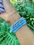 Image 2 of Fairy Dust Bracelets