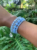 Image 3 of Fairy Dust Bracelets
