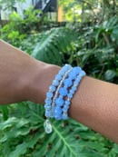 Image 5 of Fairy Dust Bracelets