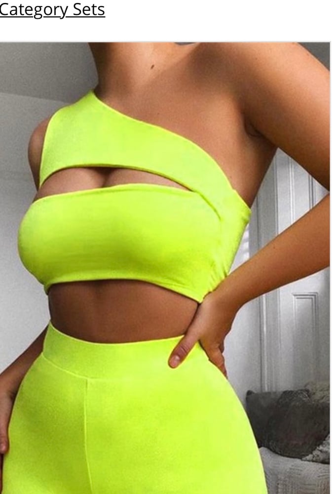 Image of LIME-A-RITA