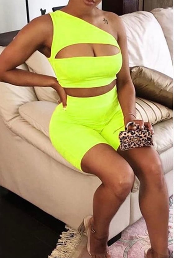 Image of LIME-A-RITA