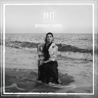 Image 2 of  EP "1917". QUERALT LAHOZ. REEDICIÓ LIMITADA. Vinyl 12"