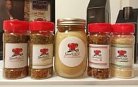 Image 2 of Craven Lemon Kicker 