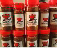 Image 1 of Craven Seasoning 