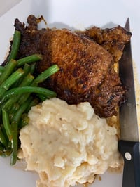 Image 3 of Craven Seasoning 