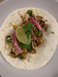 Image 2 of 1 Day Virtual Cooking Pass
