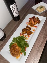 Image 3 of 1 Day Virtual Cooking Pass