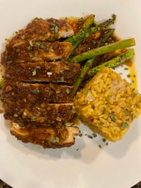 Image 4 of 1 Day Virtual Cooking Pass
