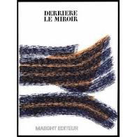 Image of alexander calder / 'red jet' / 21/049