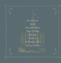 Image 2 of BBV Evangeline Album