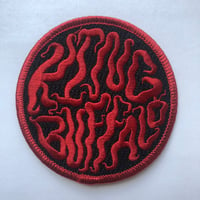 Image 1 of KB Patch