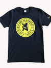 Flanders Tee