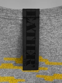 Image 3 of BLM T-SHIRT