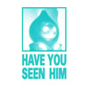 Have You Seen Him T-shirt