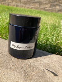 Image 1 of My sugar destiny