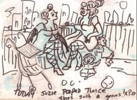 Image 11 of Motherhood continued