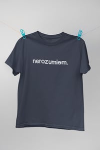 Image 1 of Nerozumiem - Navy