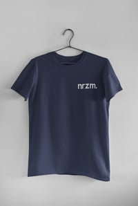 Image 2 of NRZM - Navy