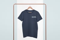 Image 1 of NRZM - Navy