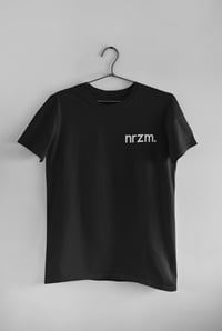 Image 2 of NRZM - Black