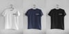 Nrzm 3 pack