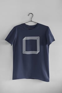 Image 2 of Square