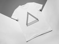 Image 1 of Triangle