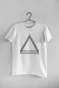 Image 2 of Triangle