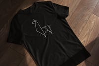 Image 1 of Llama