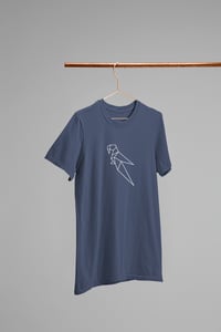 Image 1 of Parrot