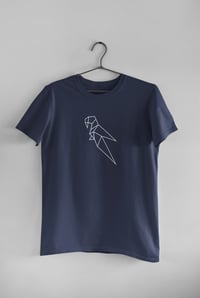 Image 2 of Parrot