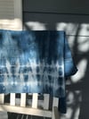 Shibori Tea Towels