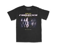 Don't Forget Me T-Shirt