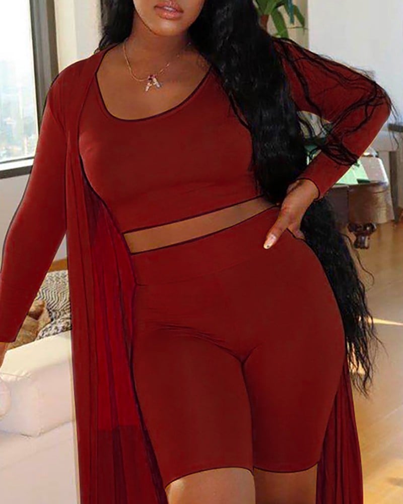 Image of Fine wine