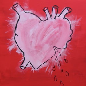 Image of LOVE ACTUALLY