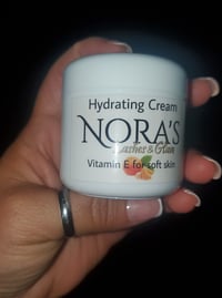 Image 2 of Crema Hidratante/ Hydrating Cream