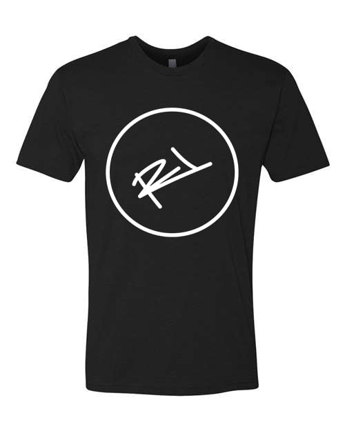 T-shirts | TheReLClothingBrand