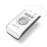 Image 3 of Audio Mino Digital Listener 