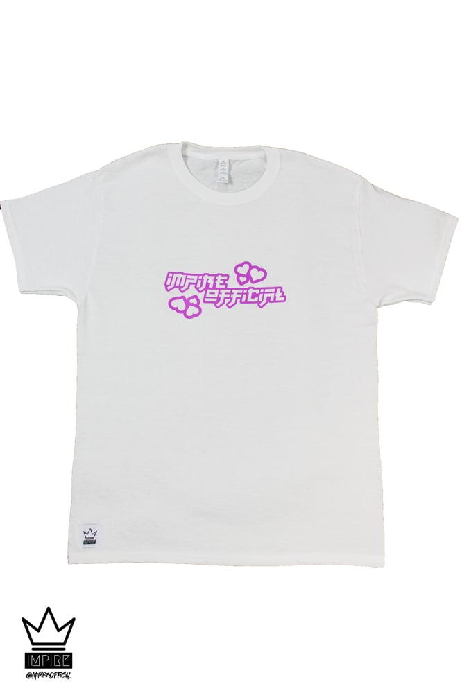 Image of "SUKI" T-SHIRT