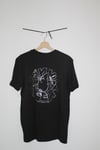 Shirt "Drinking Drop"