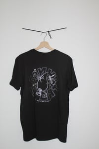 Shirt "Drinking Drop"