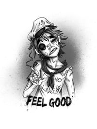 Image 1 of Feel Good 