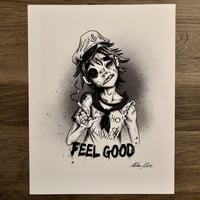 Image 2 of Feel Good 