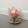 Cuppa Fleur - Preserved & Dried