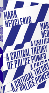 A Critical Theory of Police Power