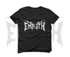 EMMETH TEE 