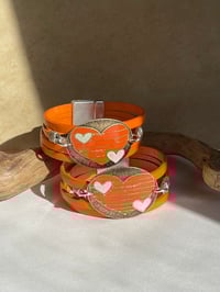 Image 1 of Love Them VOLS 